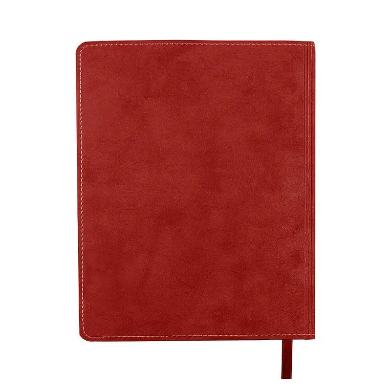 Показать дополнительное фото 2