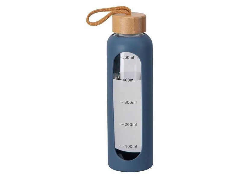 Показать дополнительное фото 1