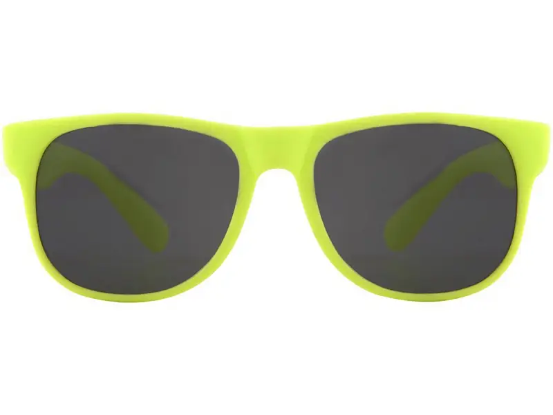 Показать дополнительное фото 1