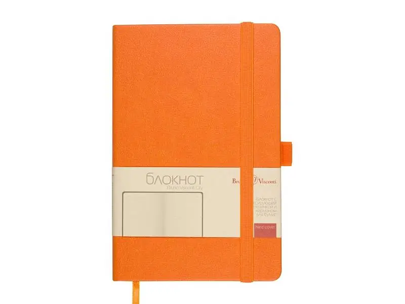 Показать дополнительное фото 2