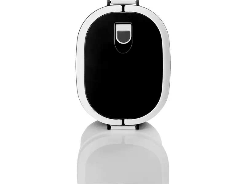 Показать дополнительное фото 2