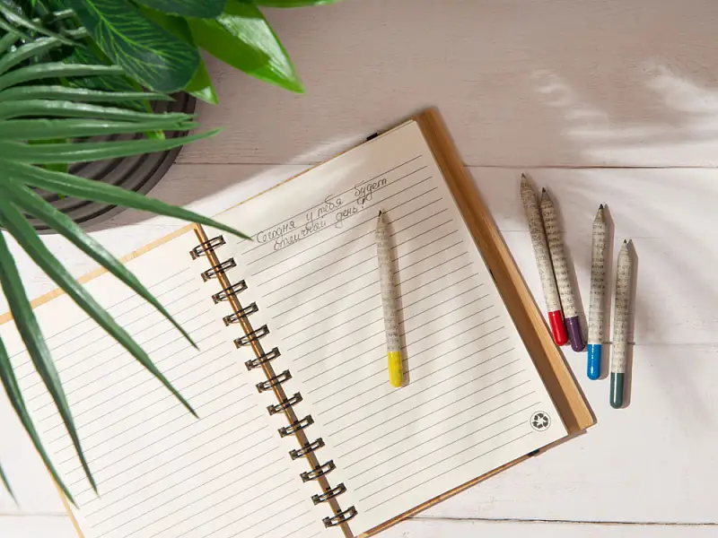 Показать дополнительное фото 7