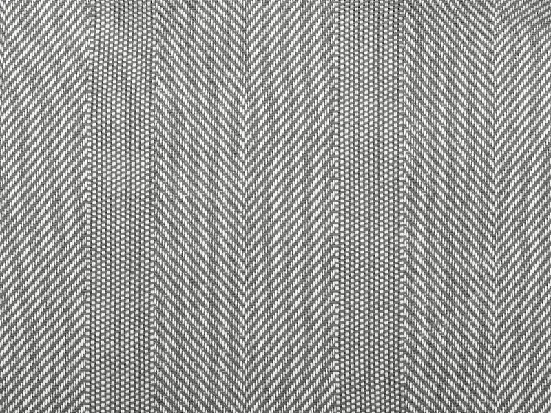 Показать дополнительное фото 5