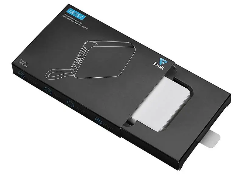 Показать дополнительное фото 4