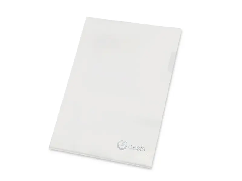 Показать дополнительное фото 3