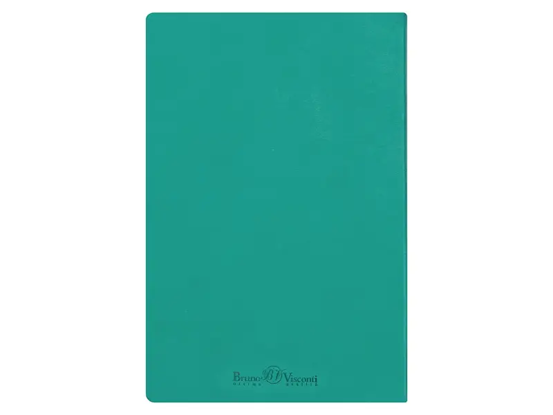 Показать дополнительное фото 6