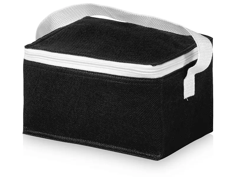 Показать дополнительное фото 2