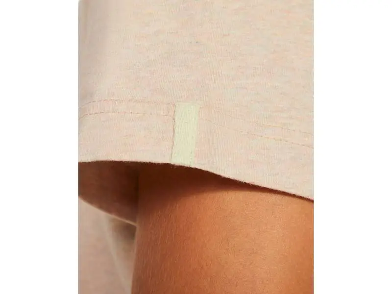 Показать дополнительное фото 6