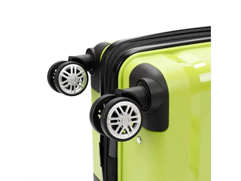 Показать дополнительное фото 7