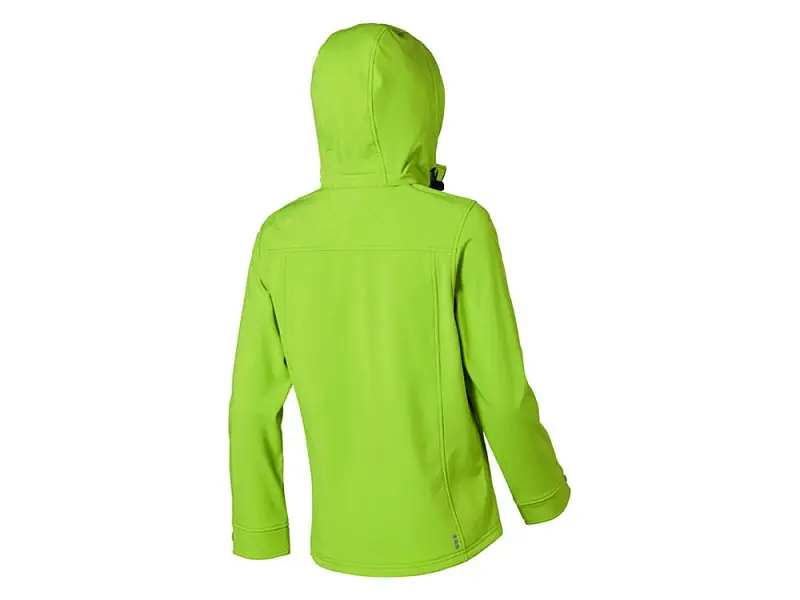 Показать дополнительное фото 3