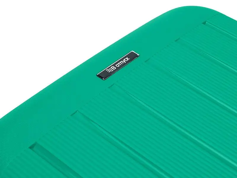 Показать дополнительное фото 5