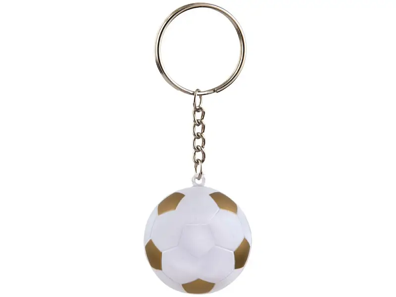 Показать дополнительное фото 2