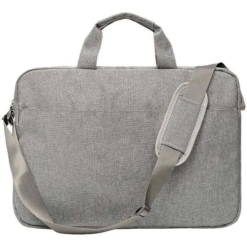 Показать дополнительное фото 1