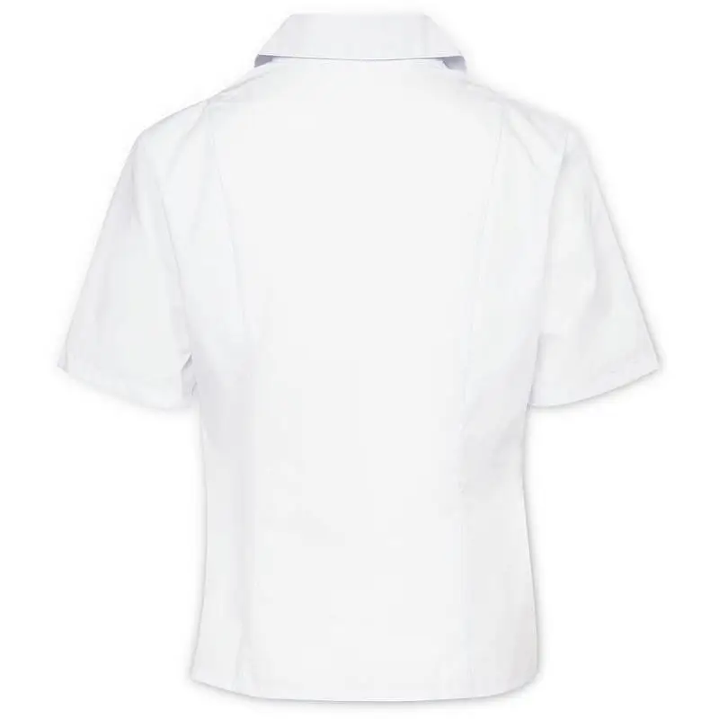 Показать дополнительное фото 1