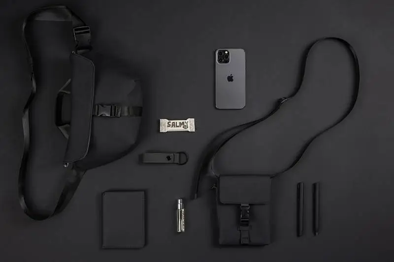 Показать дополнительное фото 6