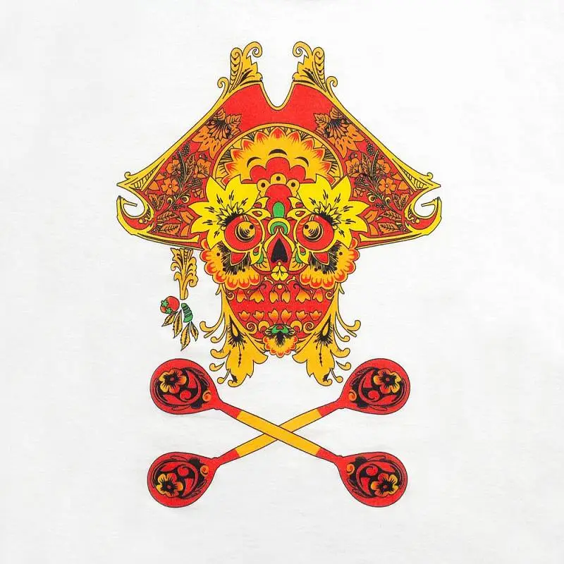 Показать дополнительное фото 1