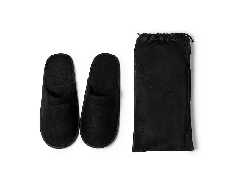 Показать дополнительное фото 2