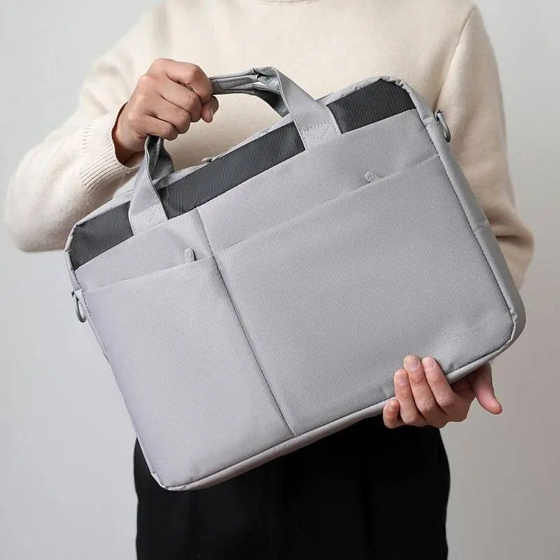 Показать дополнительное фото 12