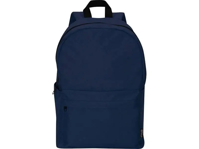 Показать дополнительное фото 1