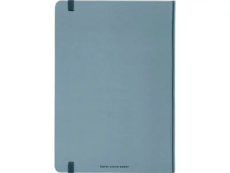 Показать дополнительное фото 2