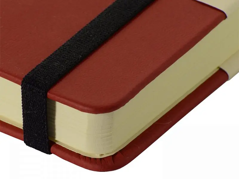 Показать дополнительное фото 1