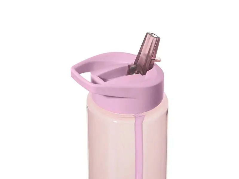 Показать дополнительное фото 5