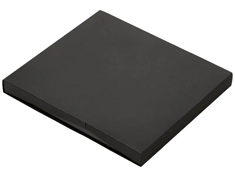 Показать дополнительное фото 22