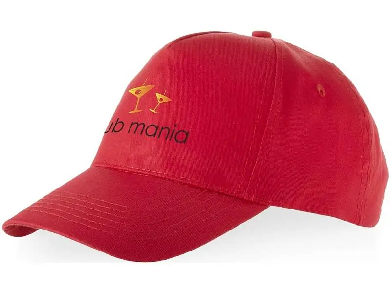 Показать дополнительное фото 3