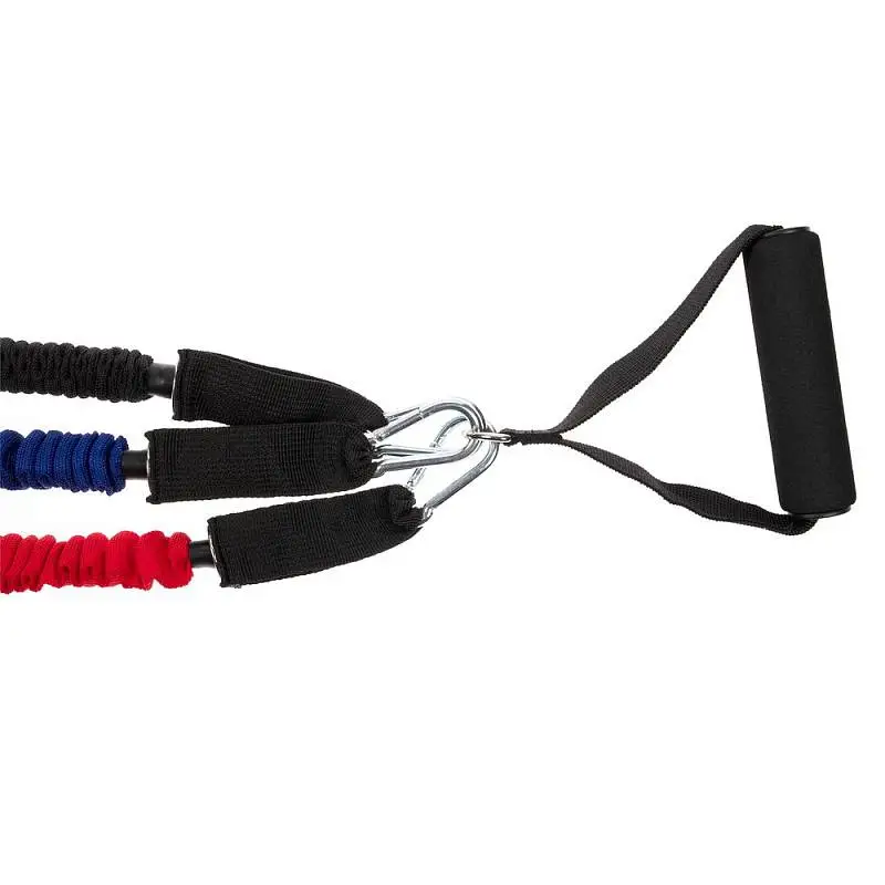 Показать дополнительное фото 4