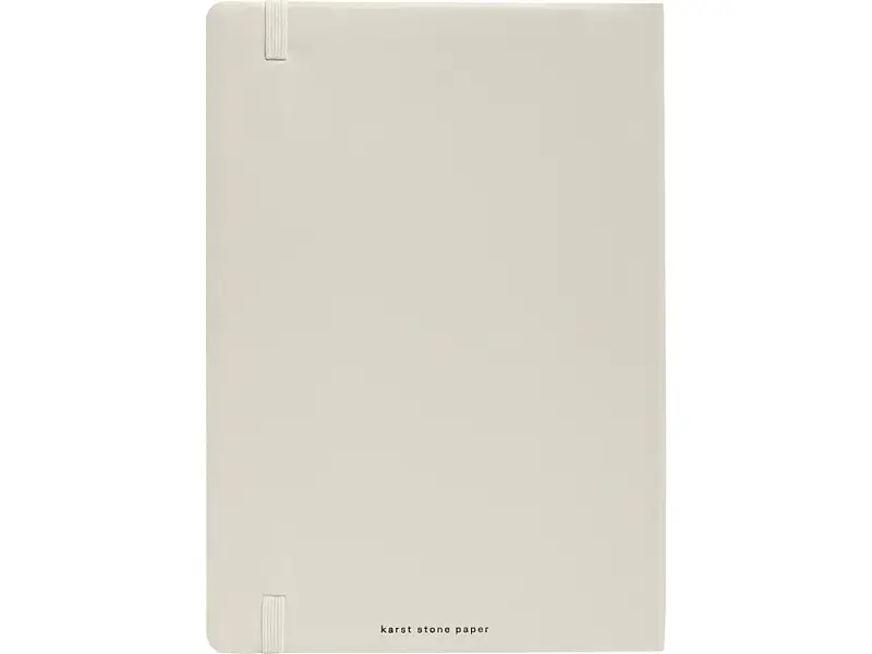 Показать дополнительное фото 2