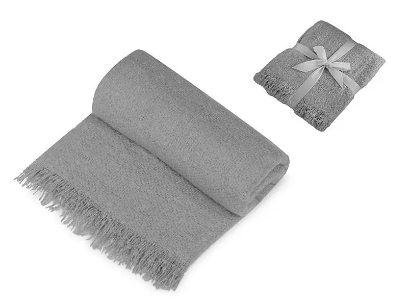 Показать дополнительное фото 7