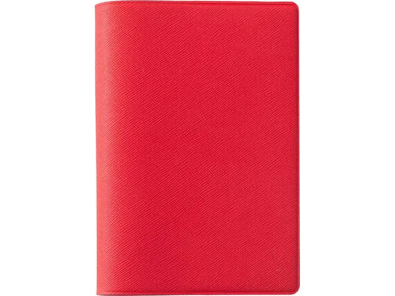 Показать дополнительное фото 1