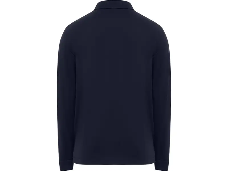 Показать дополнительное фото 1