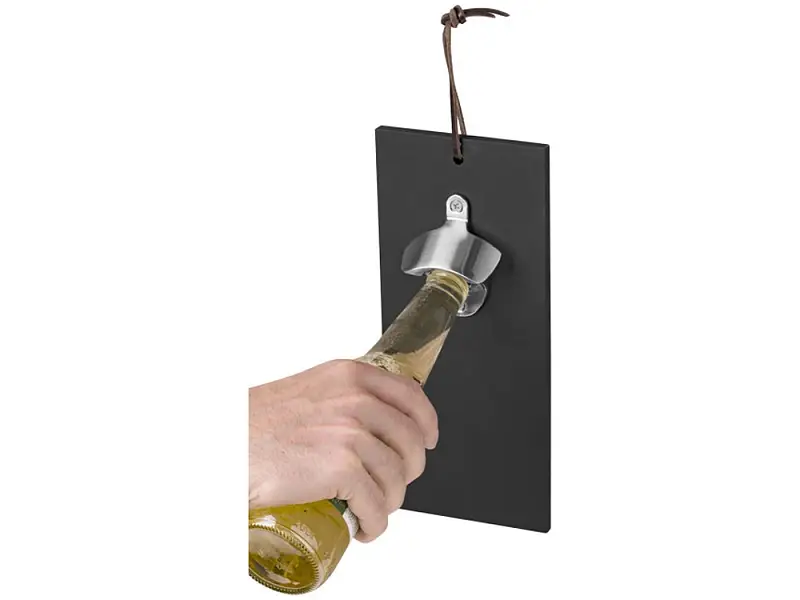 Показать дополнительное фото 4