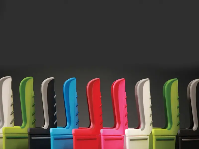 Показать дополнительное фото 3