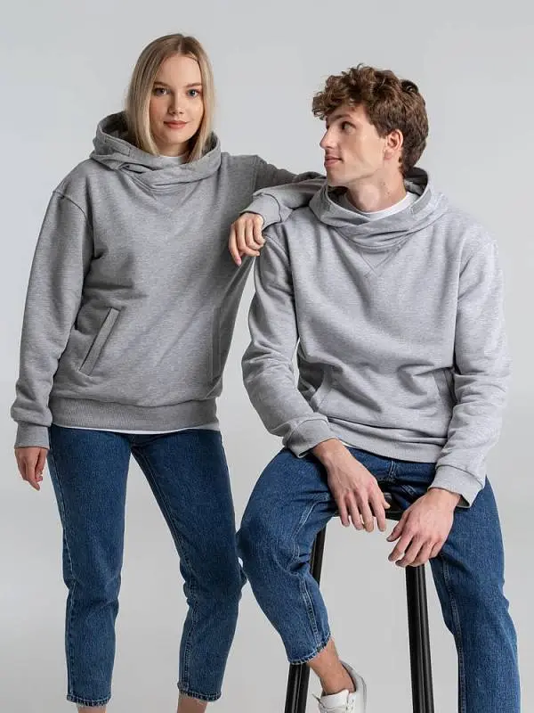 Показать дополнительное фото 10