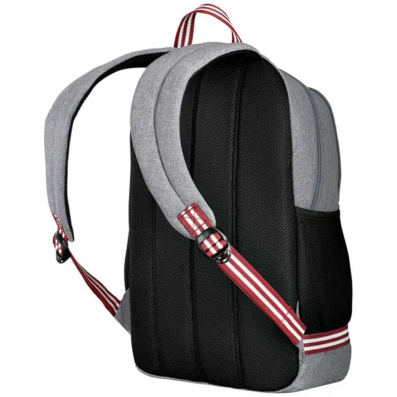 Показать дополнительное фото 2