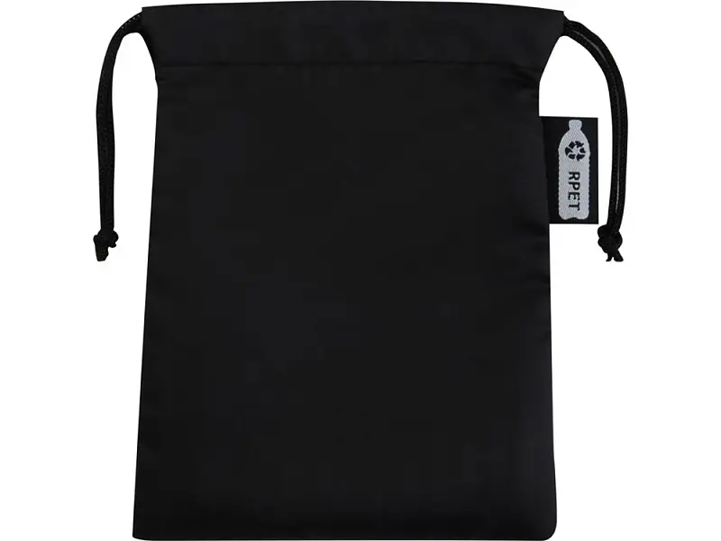 Показать дополнительное фото 1