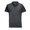 Рубашка поло мужская PULSE 170