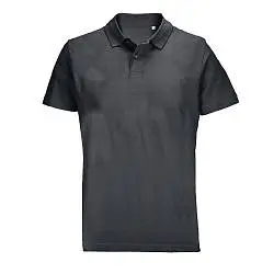 Рубашка поло мужская PULSE 170