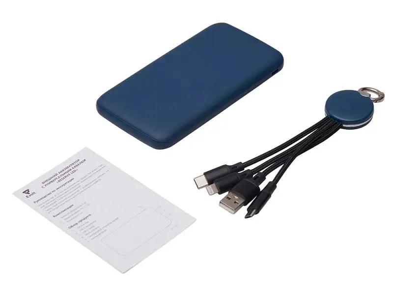 Показать дополнительное фото 3