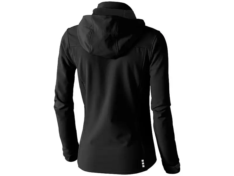 Показать дополнительное фото 4