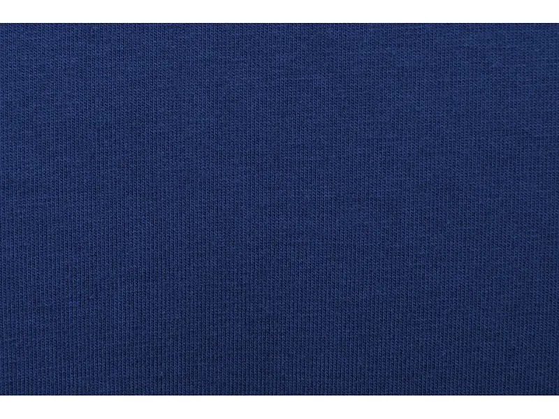 Показать дополнительное фото 5