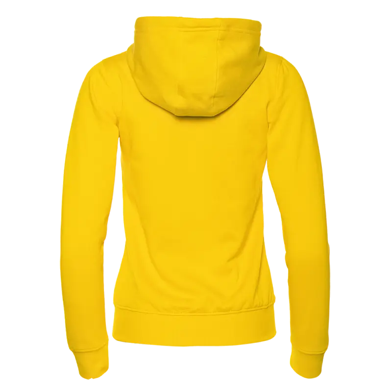 Показать дополнительное фото 1