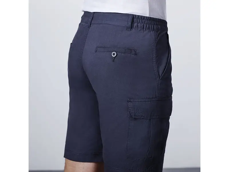 Показать дополнительное фото 7