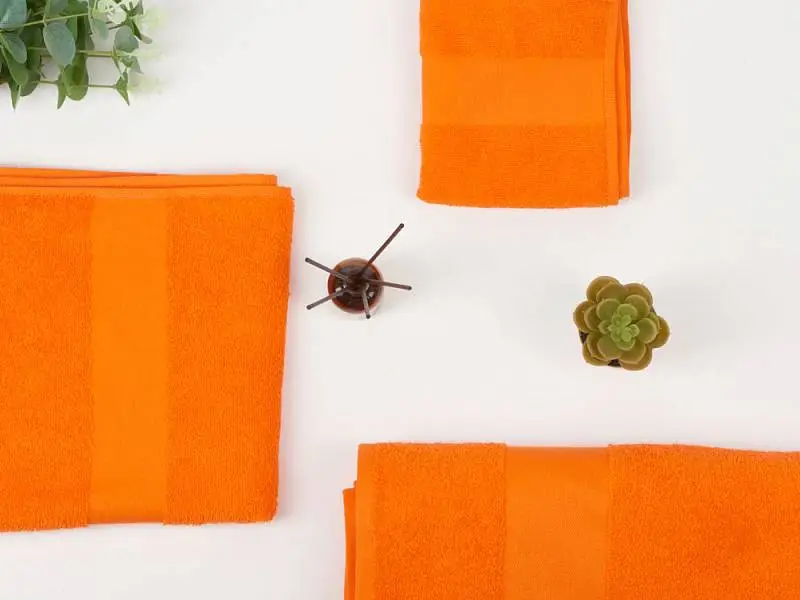 Показать дополнительное фото 5