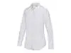 Sphene женская рубашка оксфорд - Белый