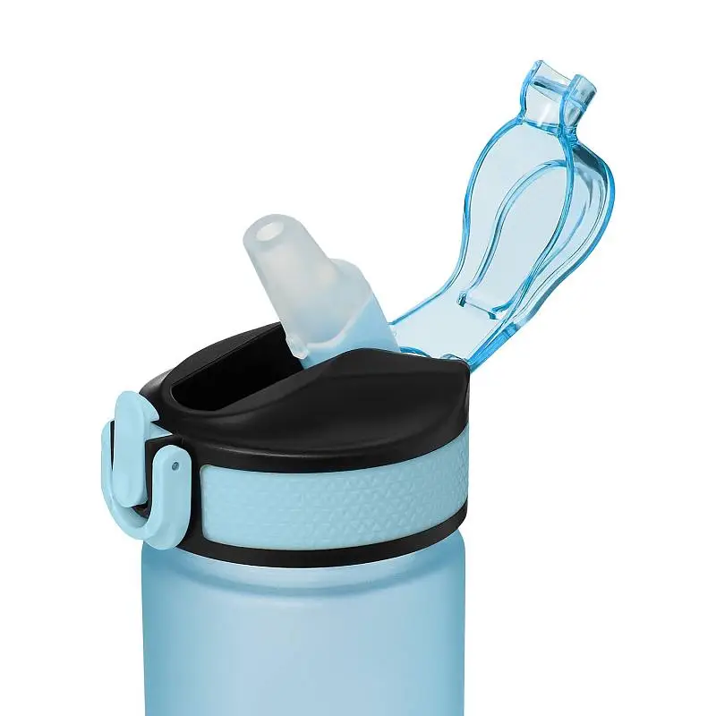 Показать дополнительное фото 1