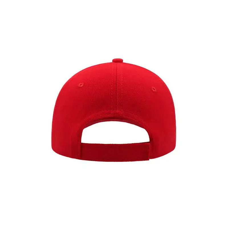 Показать дополнительное фото 3