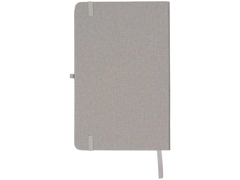 Показать дополнительное фото 4